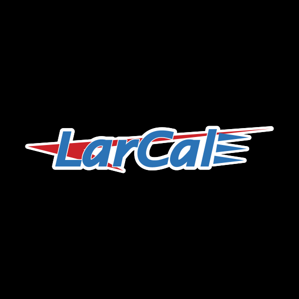 LarCal, LLC