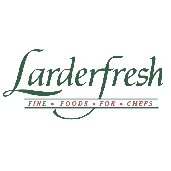 Larderfresh