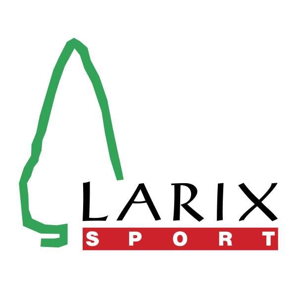 Larix Sport