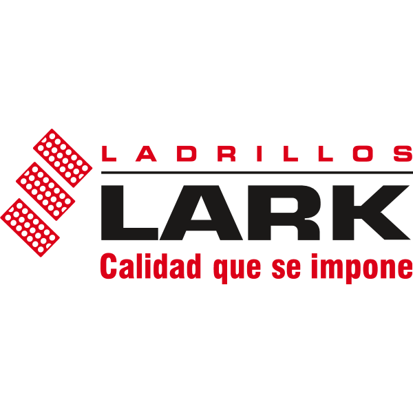 LARK Logo ,Logo , icon , SVG LARK Logo