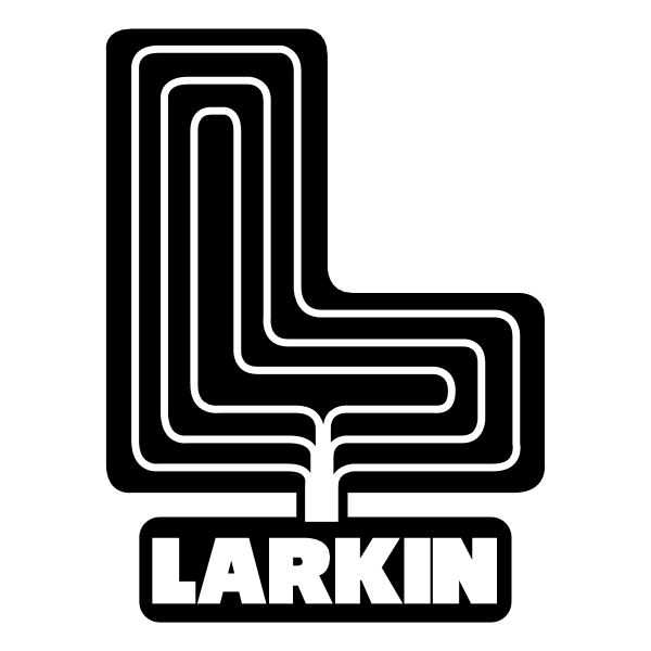 Larkin