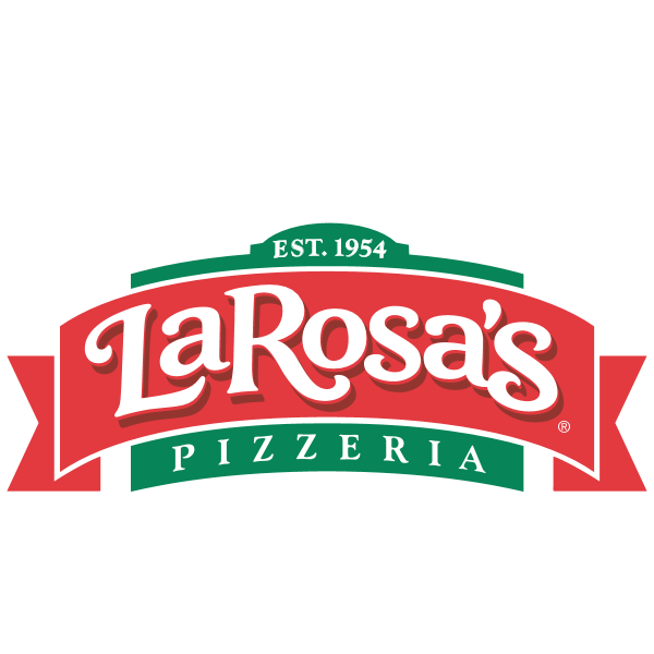 LaRosa’s Pizzeria Logo