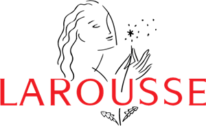 Larousse Logo