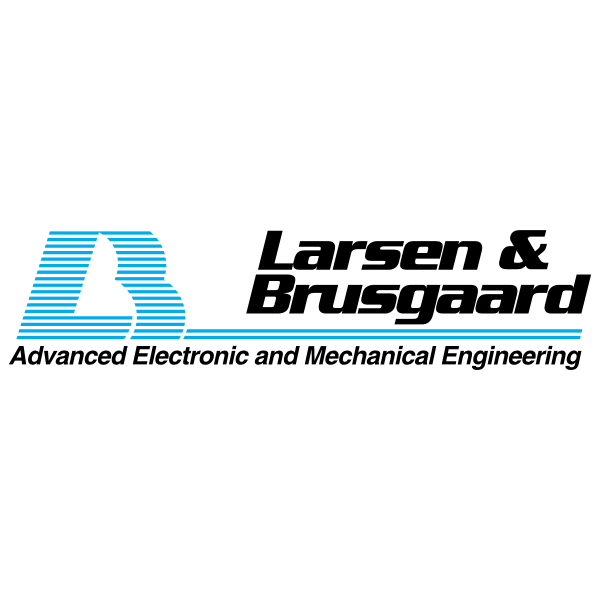 Larsen & Brusgaard