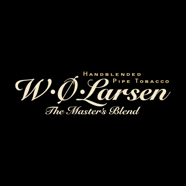 Larsen