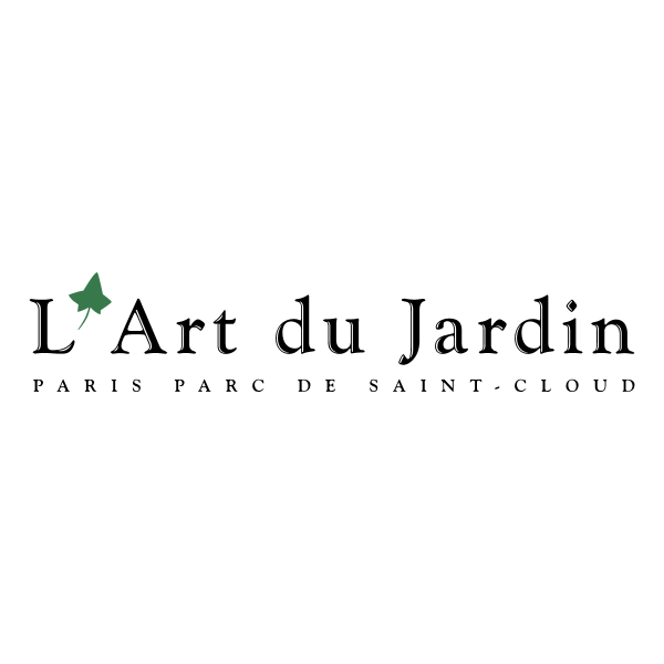 L'Art du Jardin