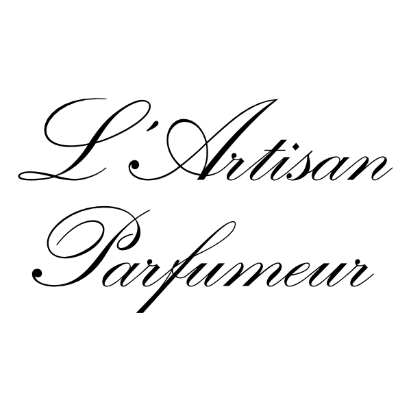 L'Artisan Parfumeur Download png