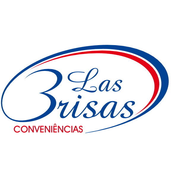 Las Brisas Logo