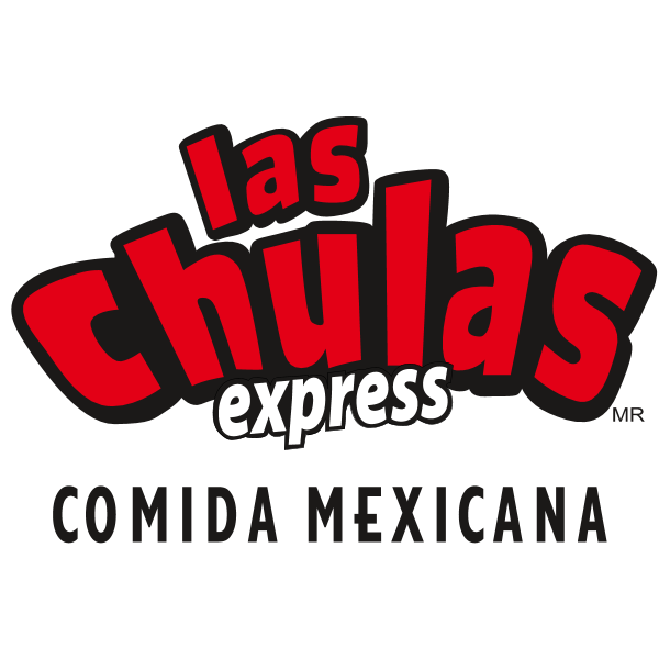 Las Chulas Logo ,Logo , icon , SVG Las Chulas Logo