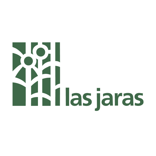 Las Jaras