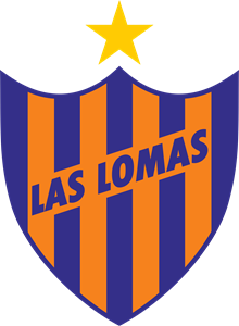 Las Lomas de Guernica Buenos Aires Logo