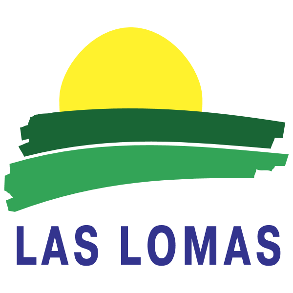 Las Lomas