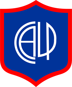 Las Palmas de Córdoba Logo