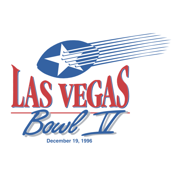 Las Vegas Bowl