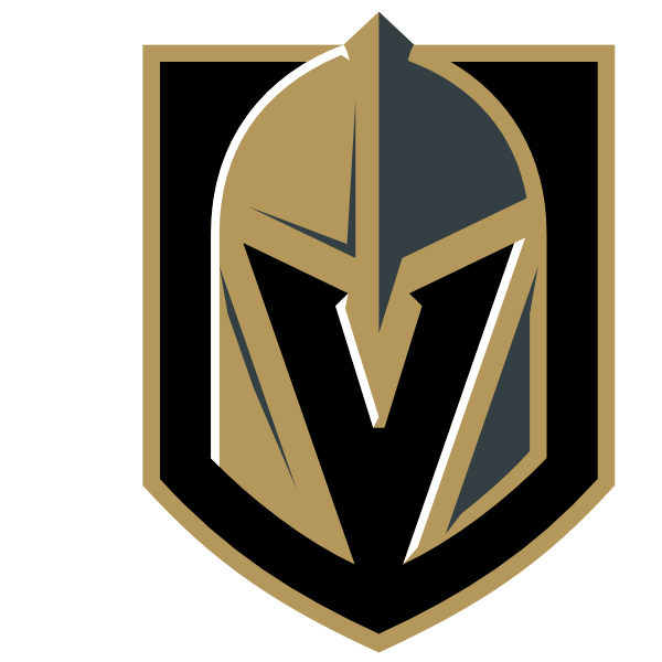 Las Vegas Golden Knights Logo Download Logo Icon Png Svg