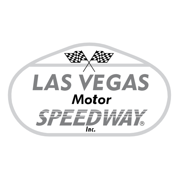 Las Vegas Motor Speedway