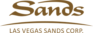 Las Vegas Sands Logo ,Logo , icon , SVG Las Vegas Sands Logo