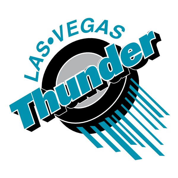 Las Vegas Thunder