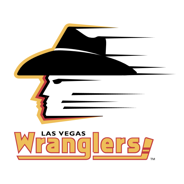 Las Vegas Wranglers