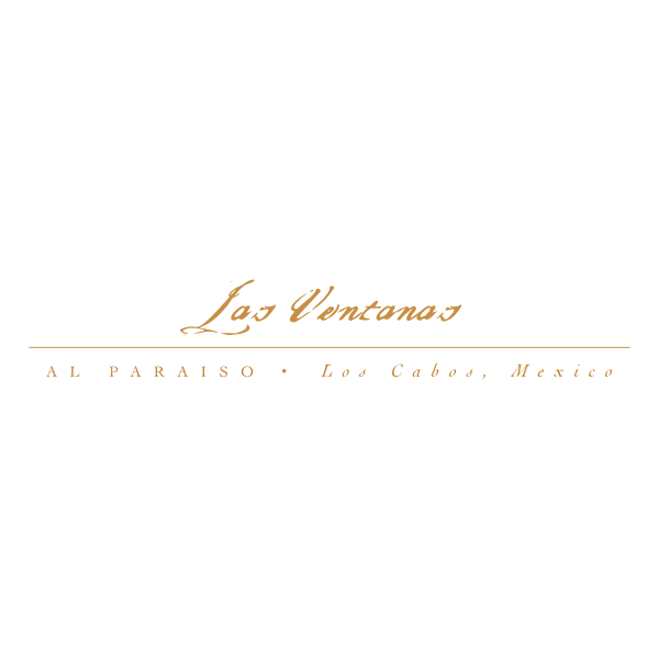 Las Ventanas ,Logo , icon , SVG Las Ventanas