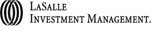 LaSalle Investment Management Logo ,Logo , icon , SVG LaSalle Investment Management Logo