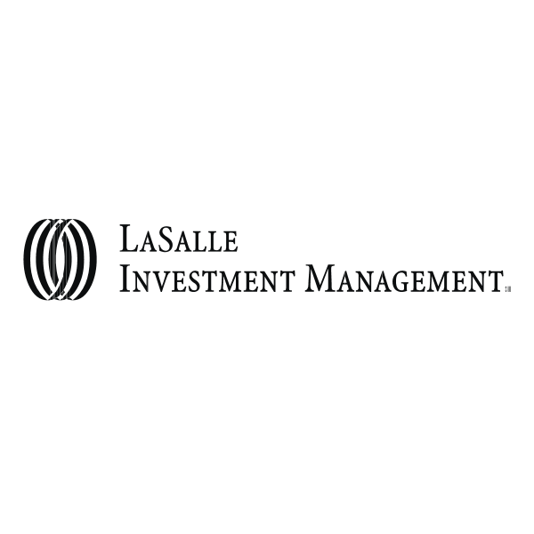 LaSalle Investment Management