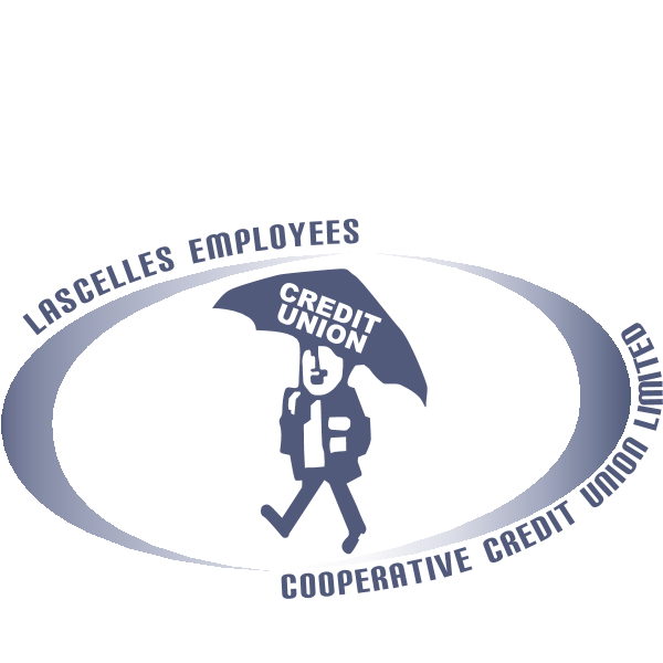Lascelles Employees Logo