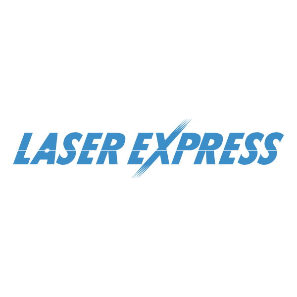 Laser Express