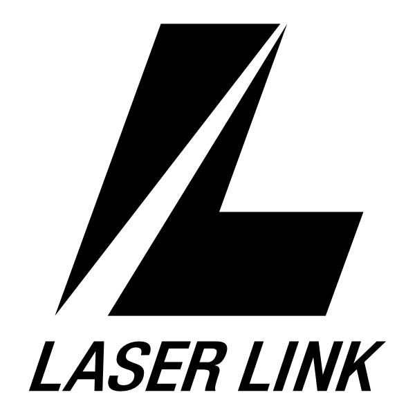 Laser Link