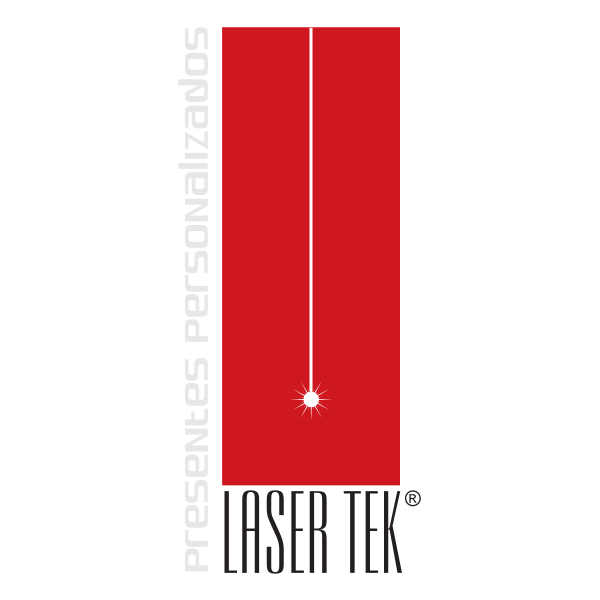 Laser Tek Logo ,Logo , icon , SVG Laser Tek Logo