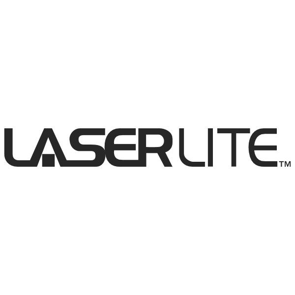 LaserLite