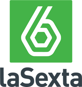 LaSexta Logo