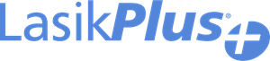 LasikPlus Logo