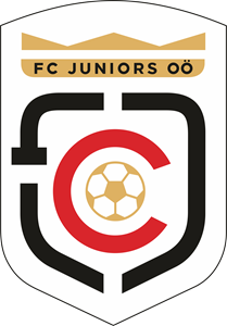 LASK Juniors Logo