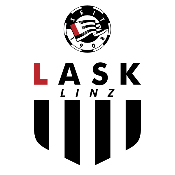 Lask Linz