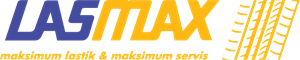 Lasmax Logo