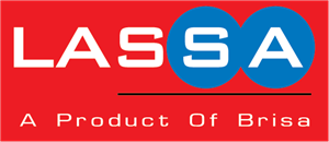 Lassa Logo