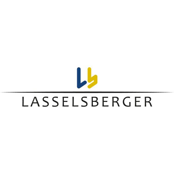 Lasselsberger Logo