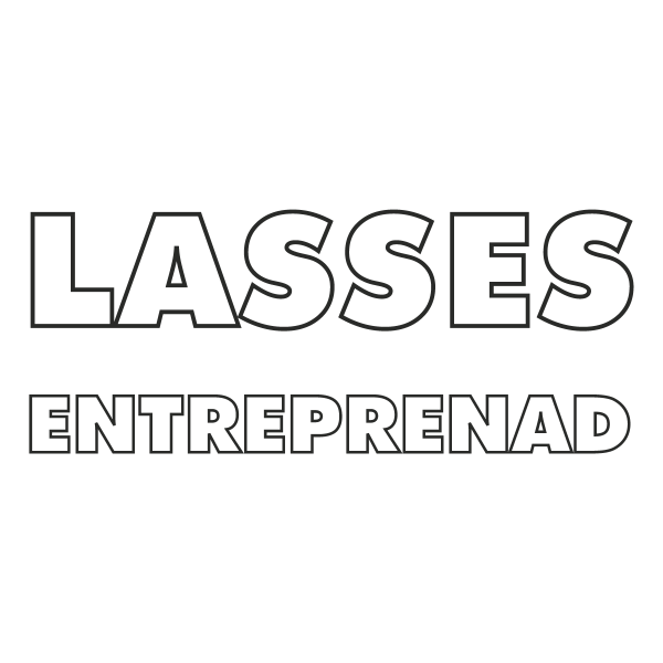 Lasses Entreprenad