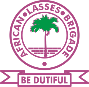 Lasses Logo