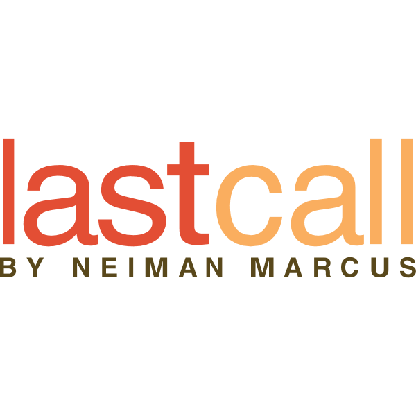 Last Call by Neiman Marcus Logo ,Logo , icon , SVG Last Call by Neiman Marcus Logo