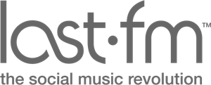 Last FM Logo ,Logo , icon , SVG Last FM Logo
