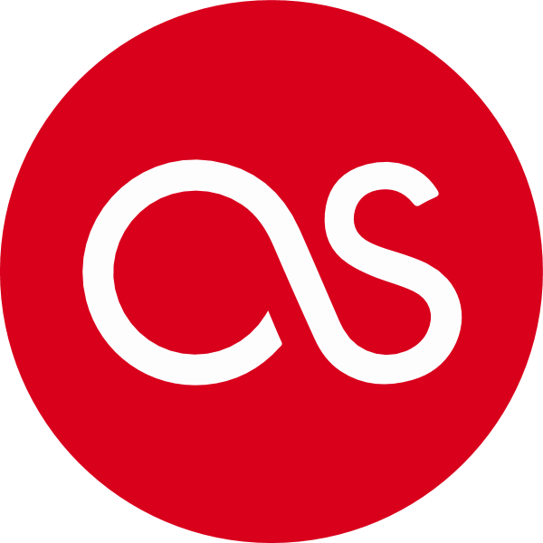 Lastfm Icon Logo ,Logo , icon , SVG Lastfm Icon Logo