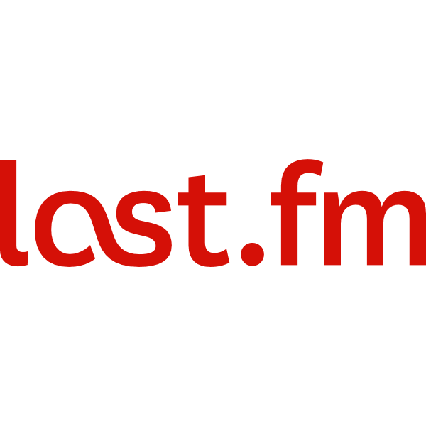 Lastfm Logo