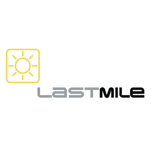 LastMile