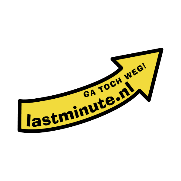 Lastminute nl