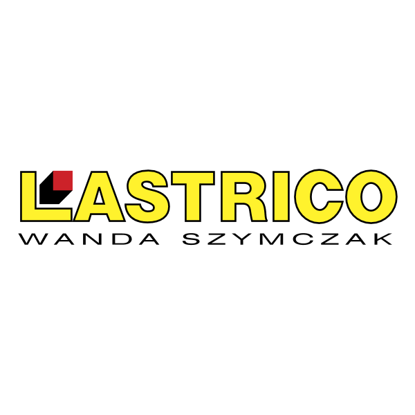 Lastrico