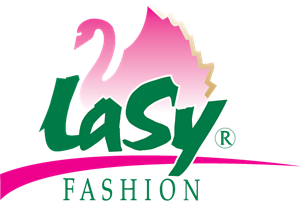 Lasy Fashion Logo ,Logo , icon , SVG Lasy Fashion Logo
