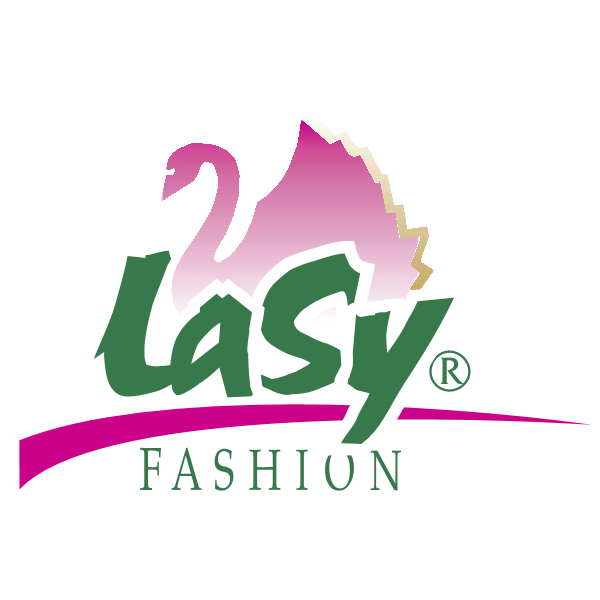 Lasy Fashion