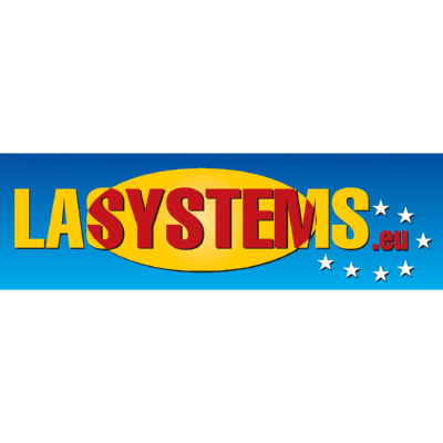 LASystems Logo